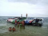 2012 Horn Island Saturday (154).JPG